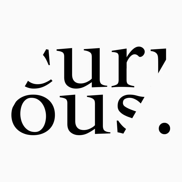 curious_logo thumbtack.jpg