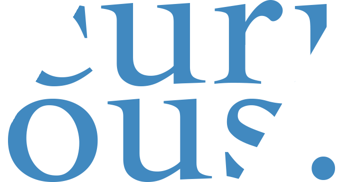 curious_logo STACKED SLICED BLUE.png