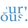 curious_logo STACKED SLICED BLUE copy.png