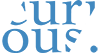 curious_logo small signature.png