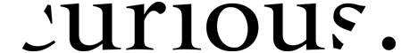 curious-banner.png