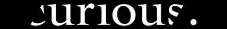 curious-banner.png