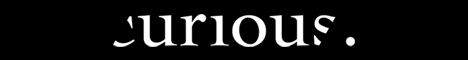 curious-banner.png