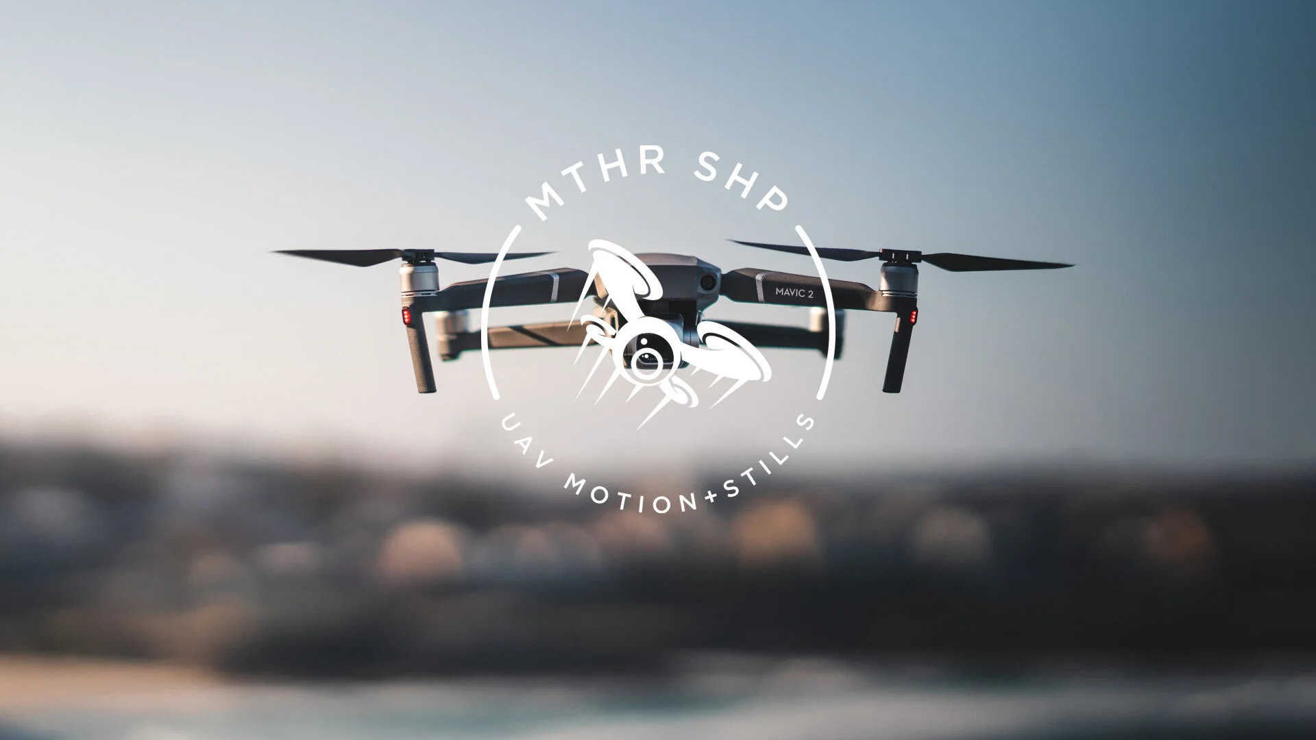 MTHRSHIP Mavic Image with Logo smallest.jpg