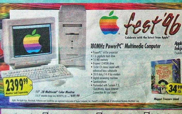 1996 Apple BF Ad.jpg