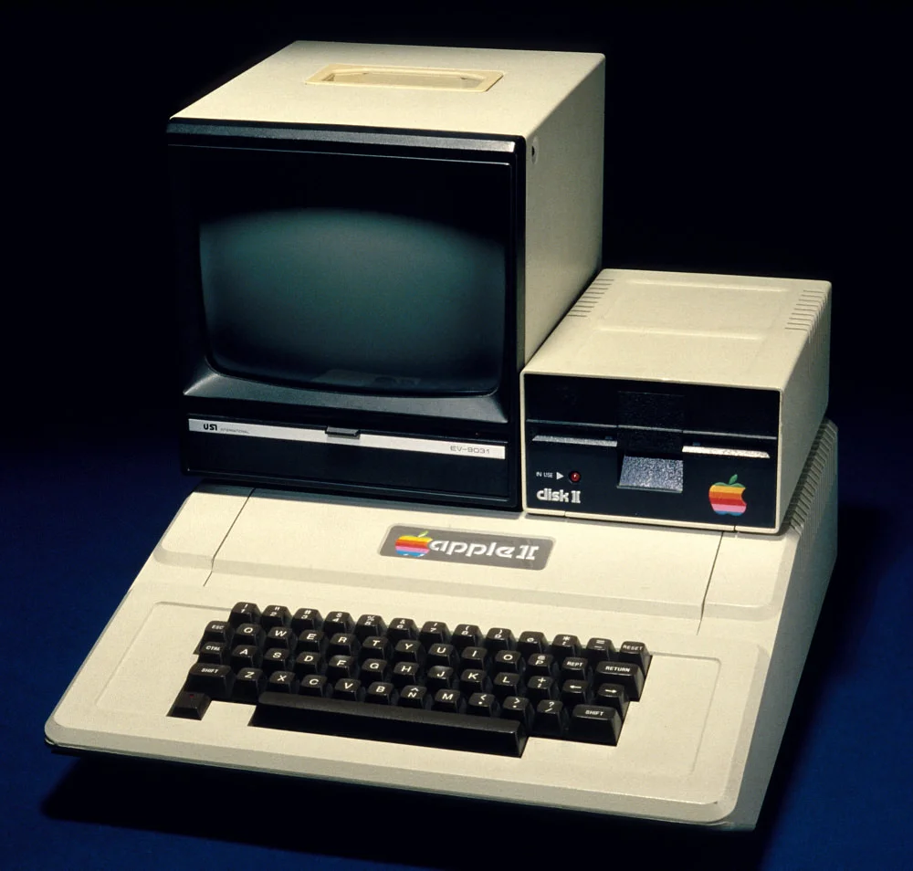 apple-ii 02.jpg