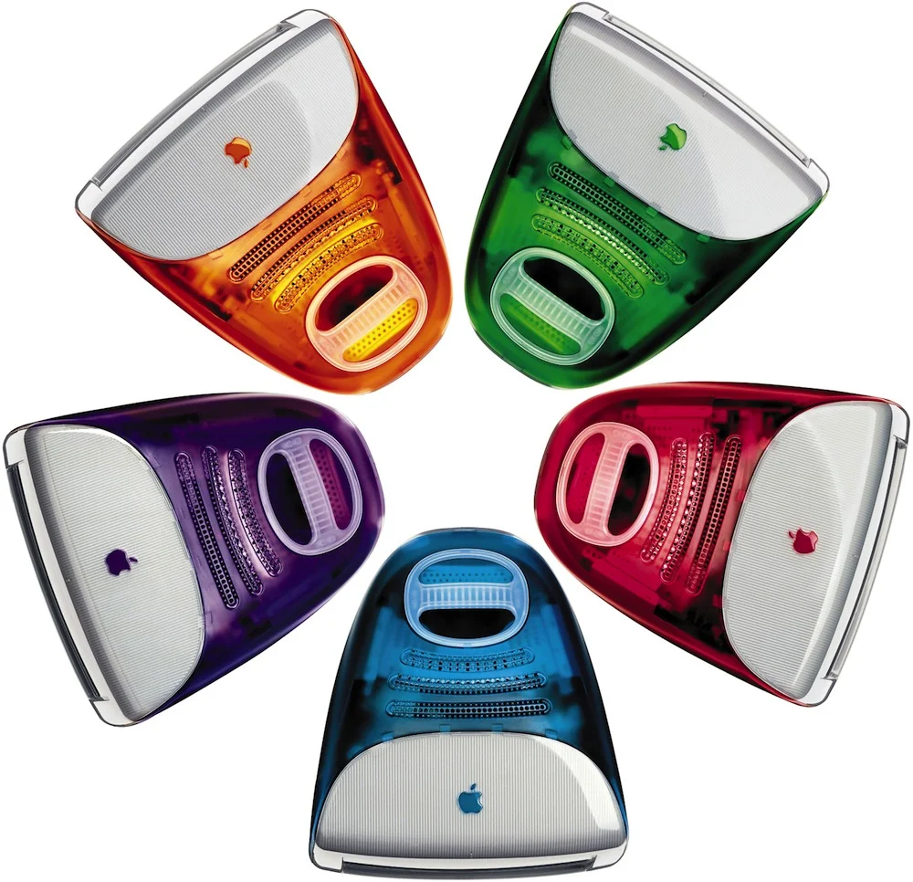 2012-12-13-five-flavors.jpg