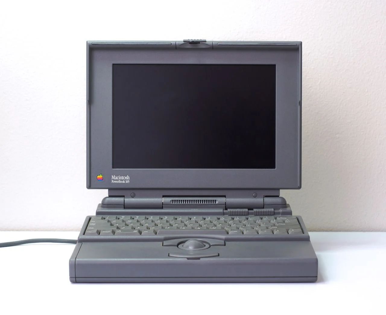 dd5d1e48924eb776ab57ca785f701690.jpg