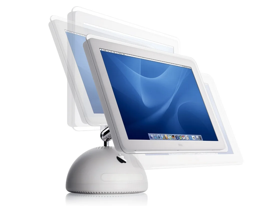 imac-g4-motion.1390574227.jpg