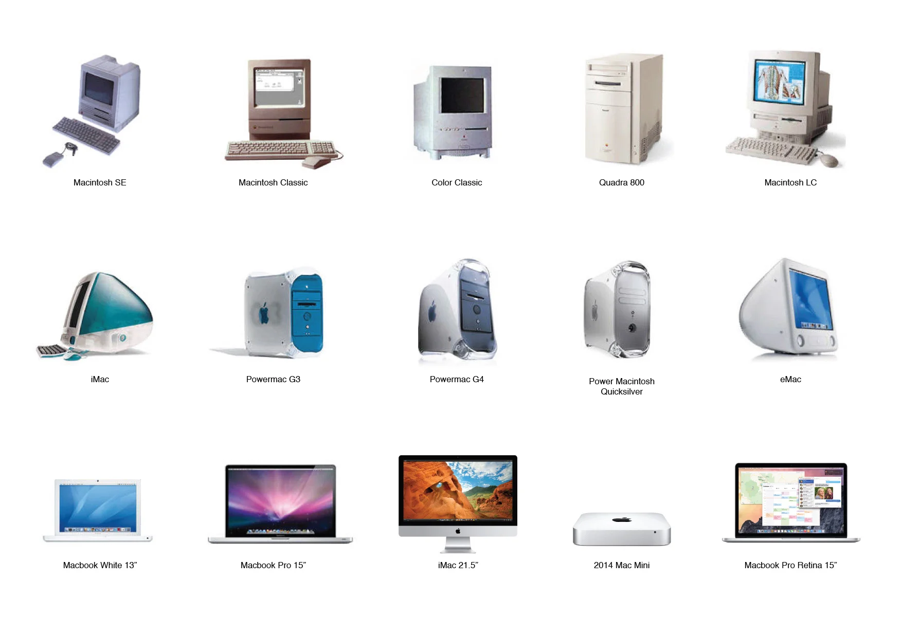 mactimeline-013.jpg