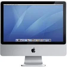2007 imac 20 2.jpeg