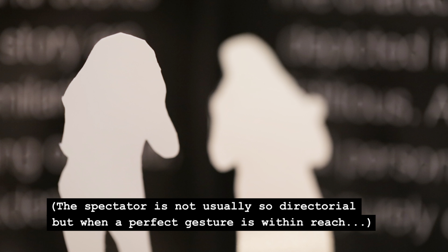 Studio_Studio_Still_053.jpg