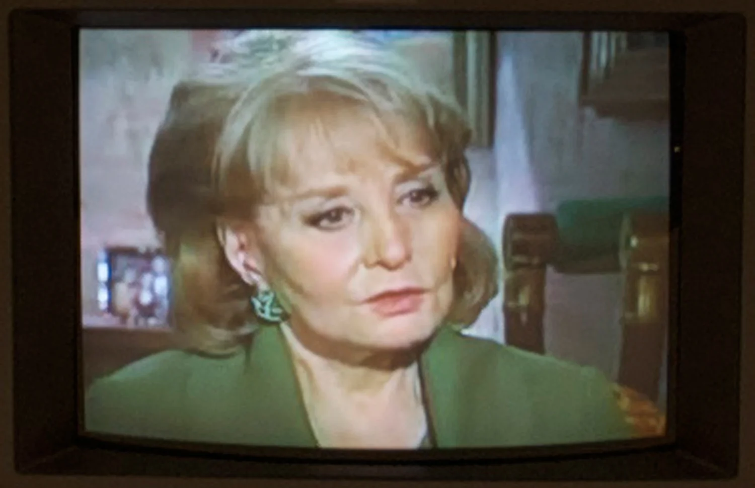 A_Barbara_Walters_Special_Installation_Detail-1.jpg