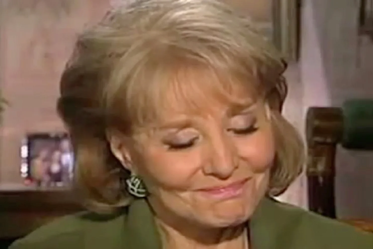 A_Barbara_Walters_Special_Still-4.jpg