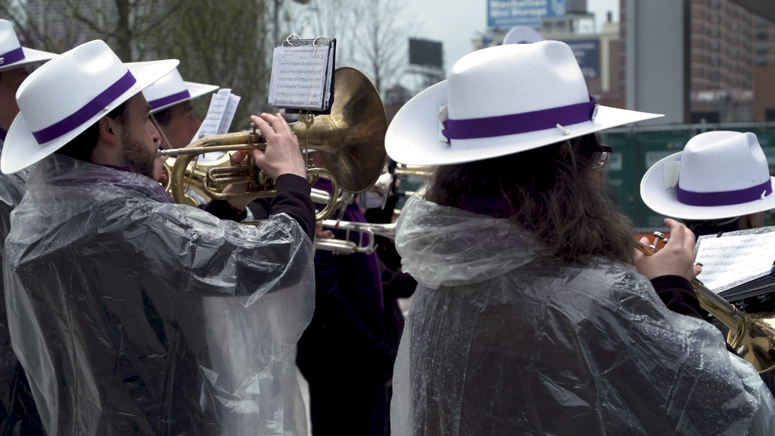 band-closeup-4.jpg