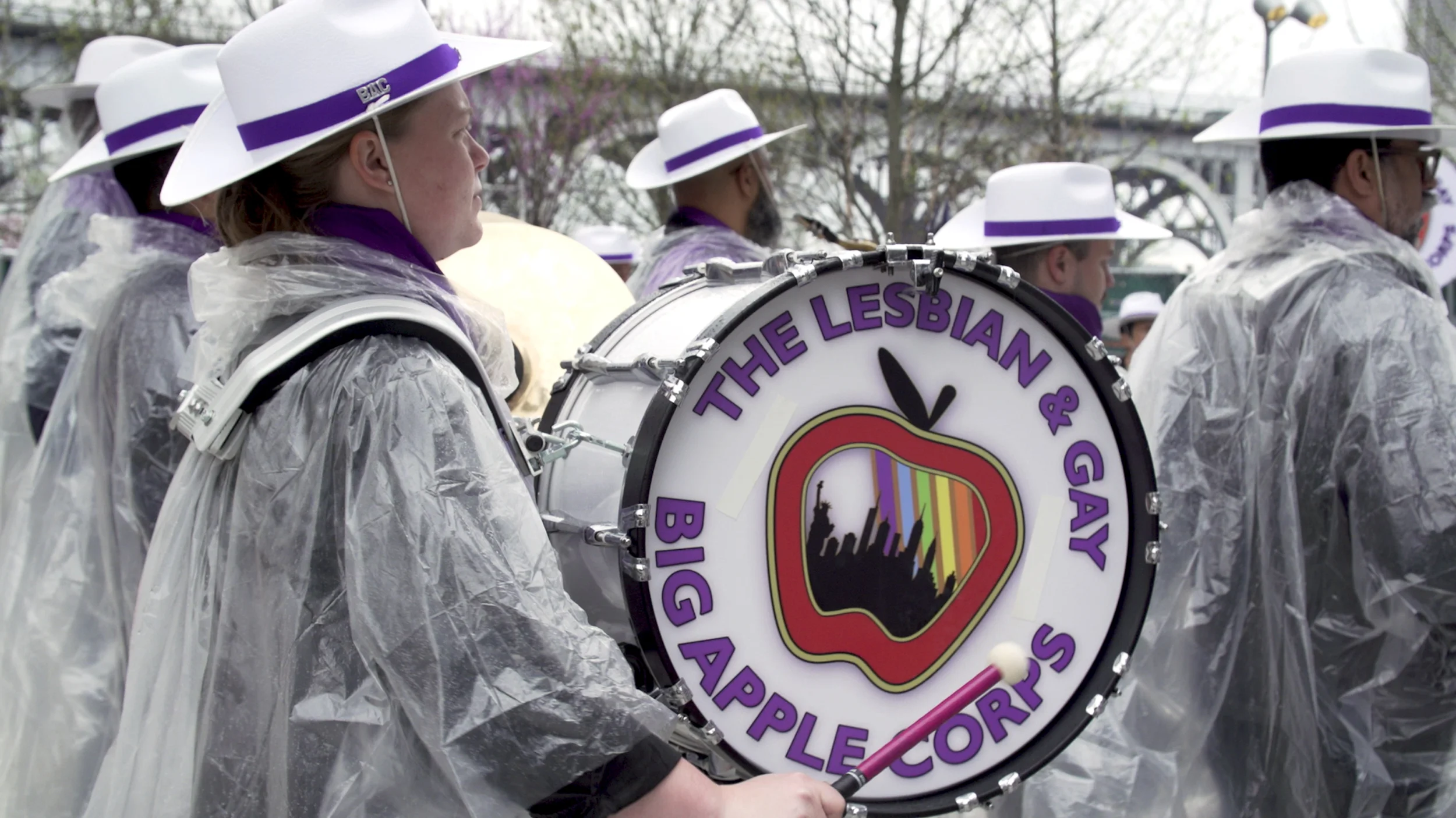 band-closeup-2.jpg