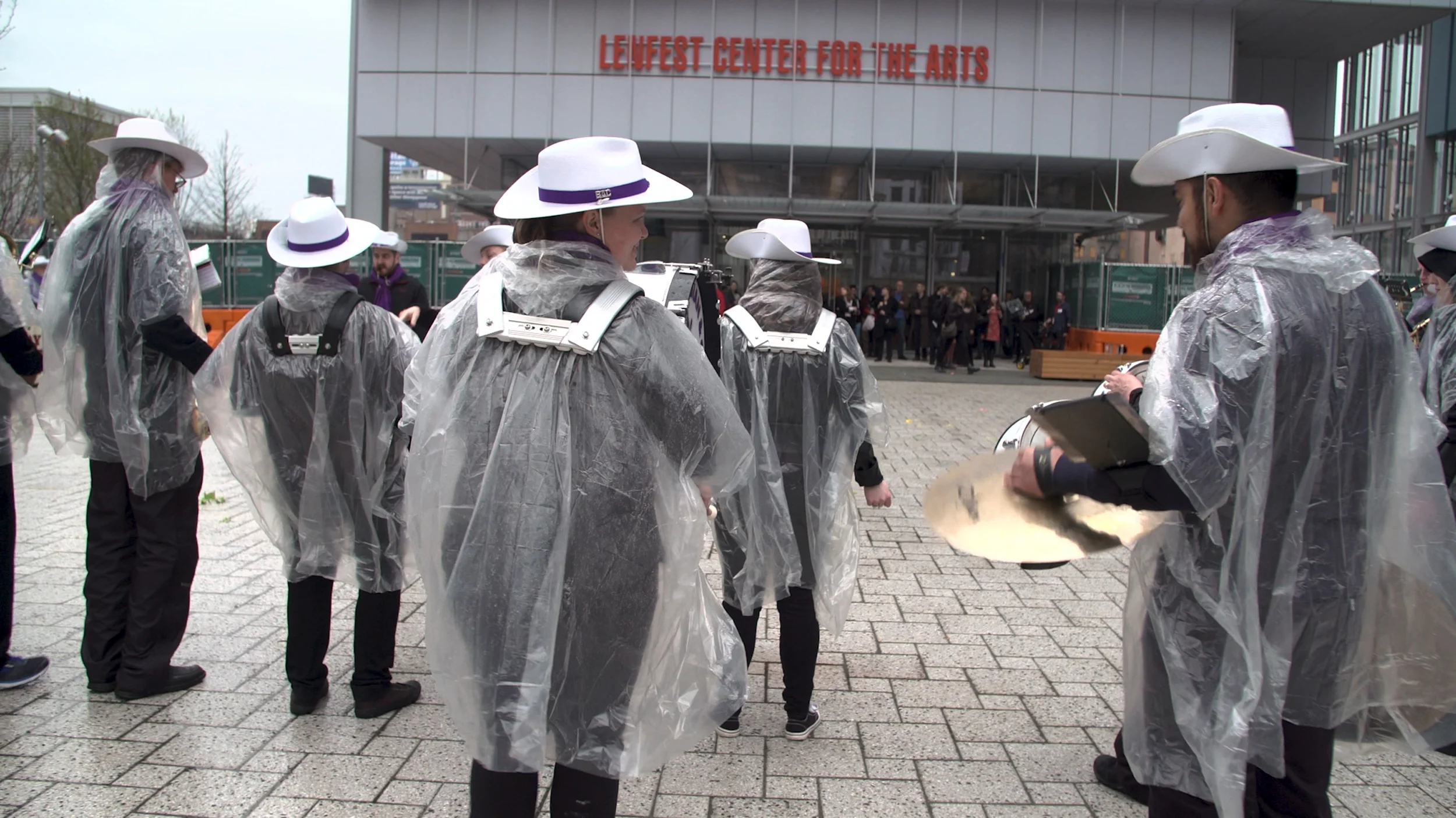 band-outside.jpg