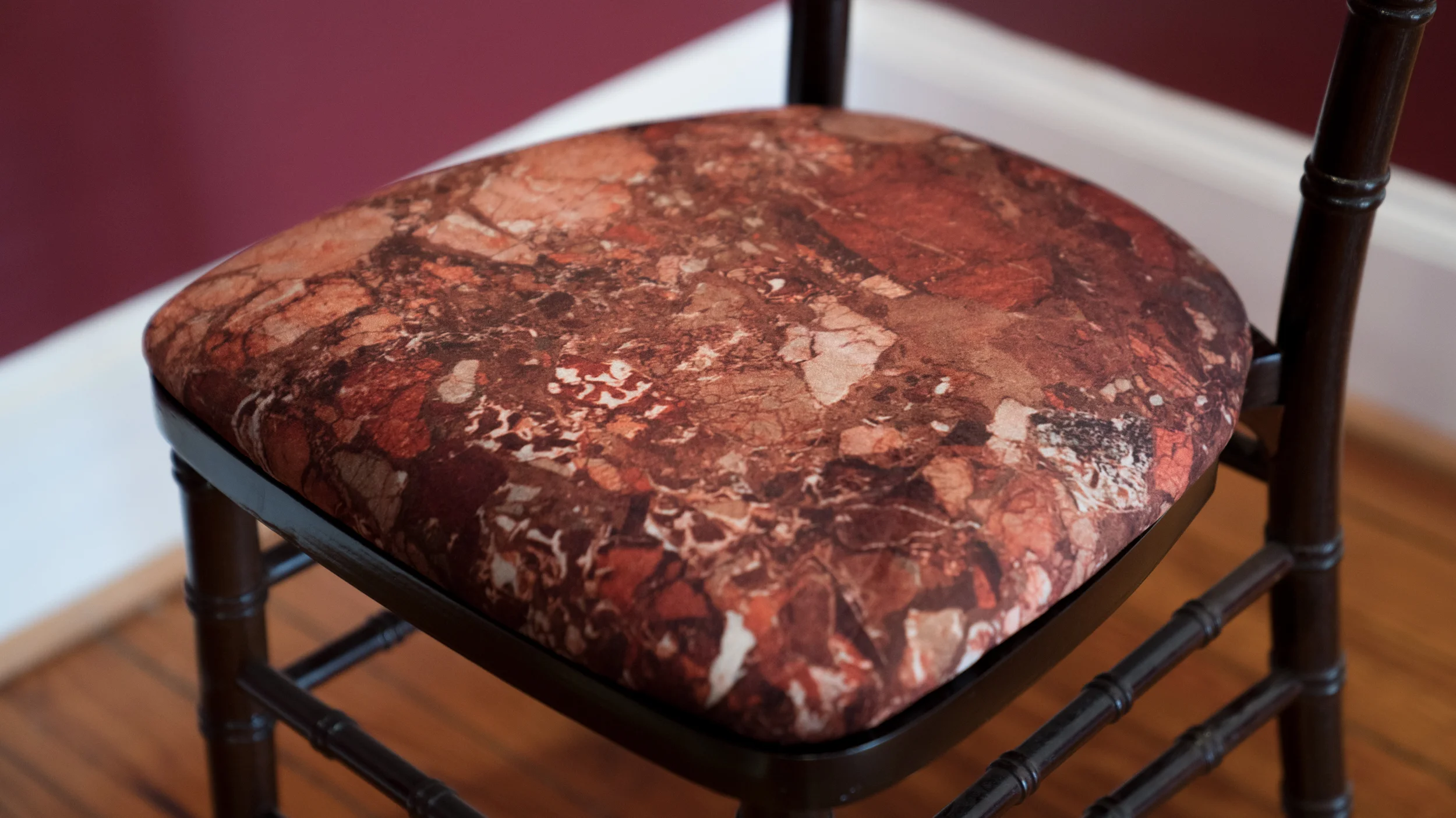 DSC00662_chair_cover.jpg