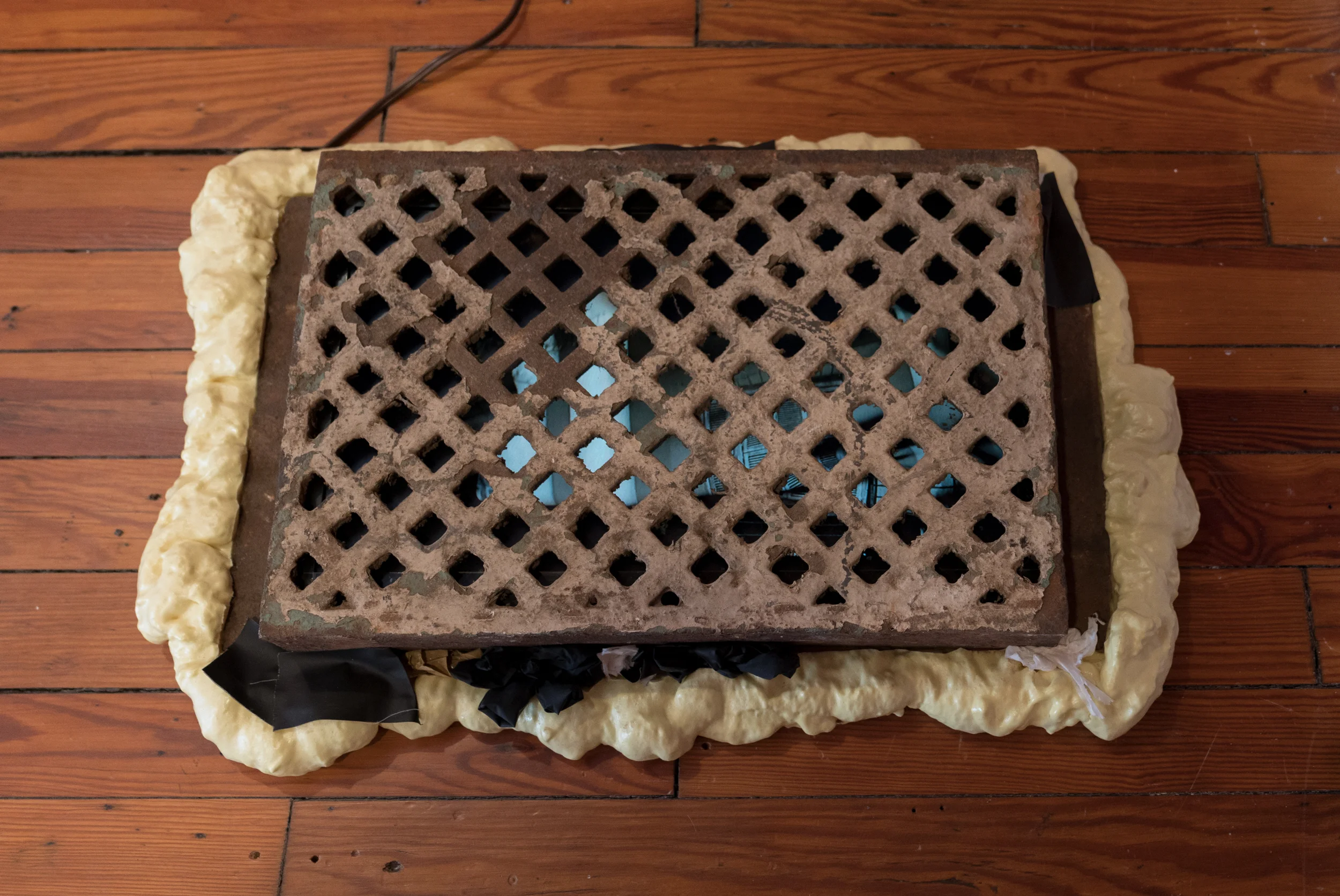 DSC00654_crawl_space.jpg