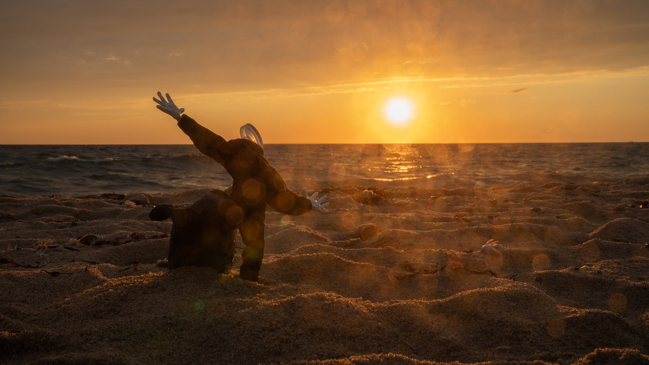 Mirror_Ball_Mime_Sunset_Tragedy__sfw.jpg