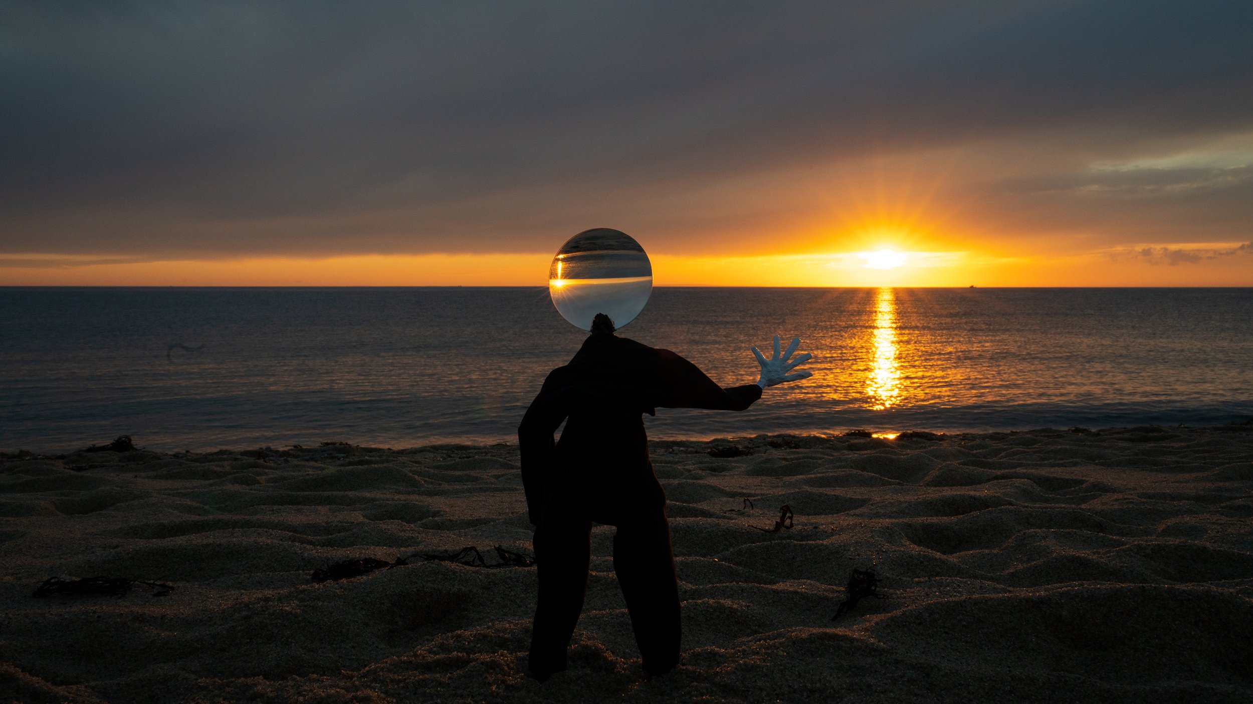 Mirror_Ball_Mime_Sunset_Inverted_Tragedy_sfw.jpg