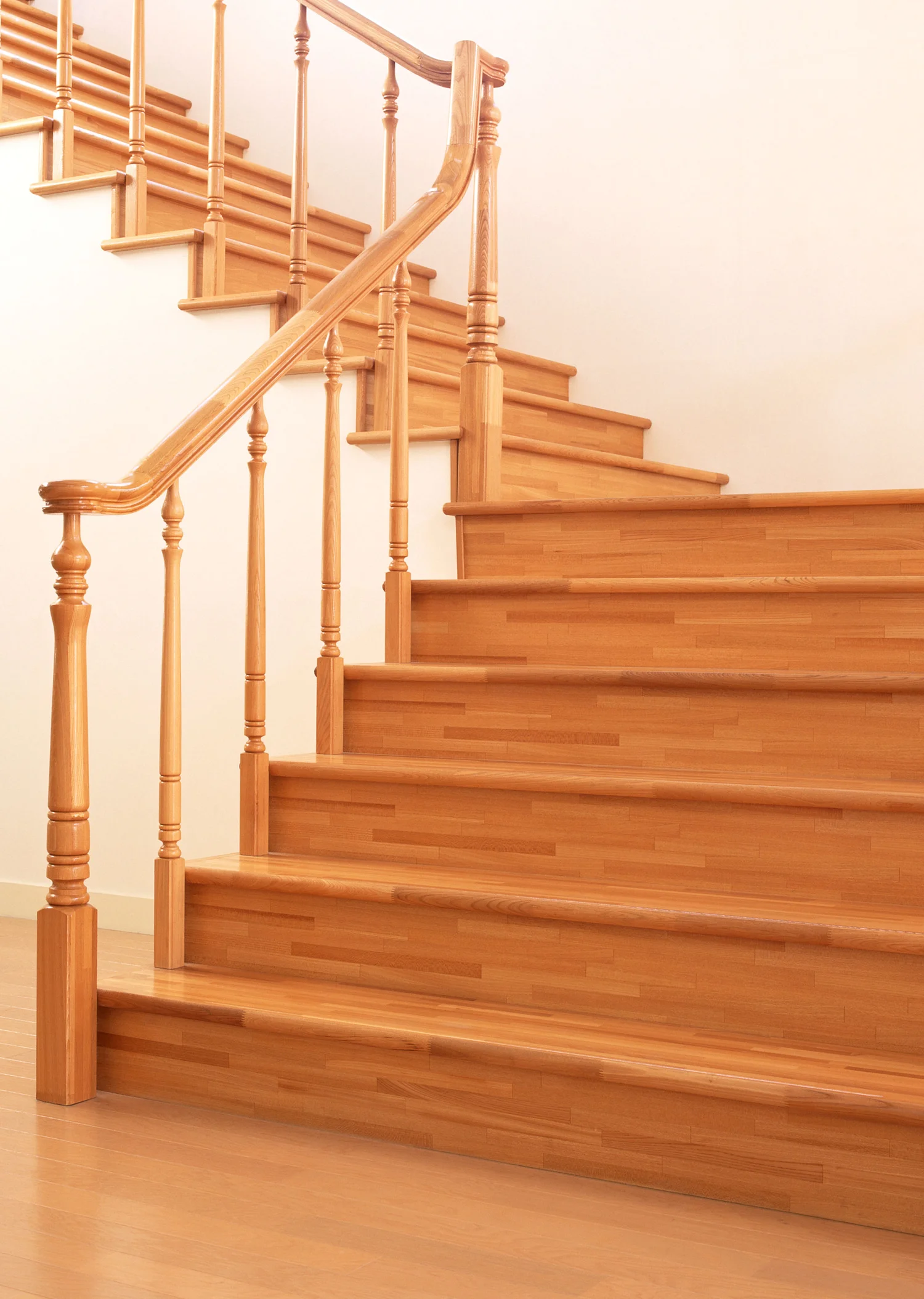 Z - Best Hardwood Construction CO photo 2