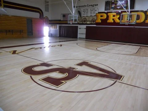 pic 8.JPG