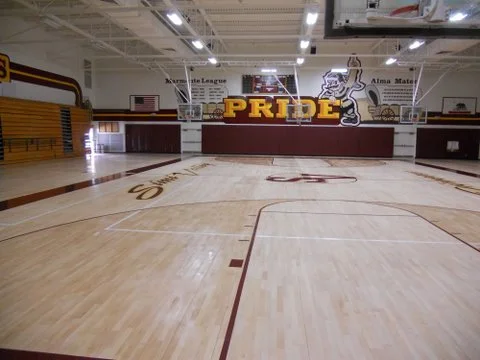 pic 9.JPG