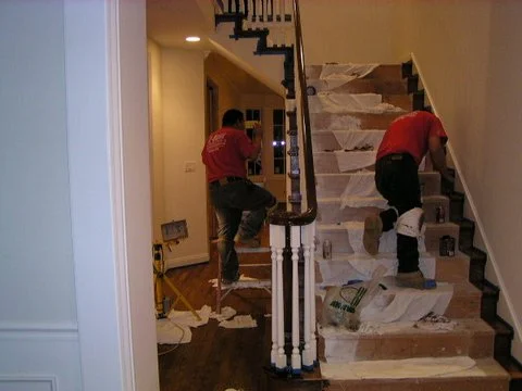 Picture 1054.JPG