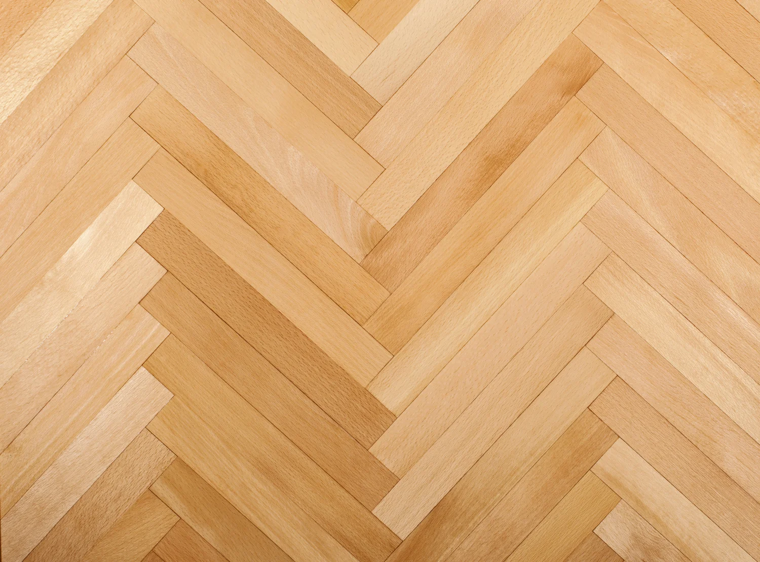 Z - Best Hardwood Construction CO