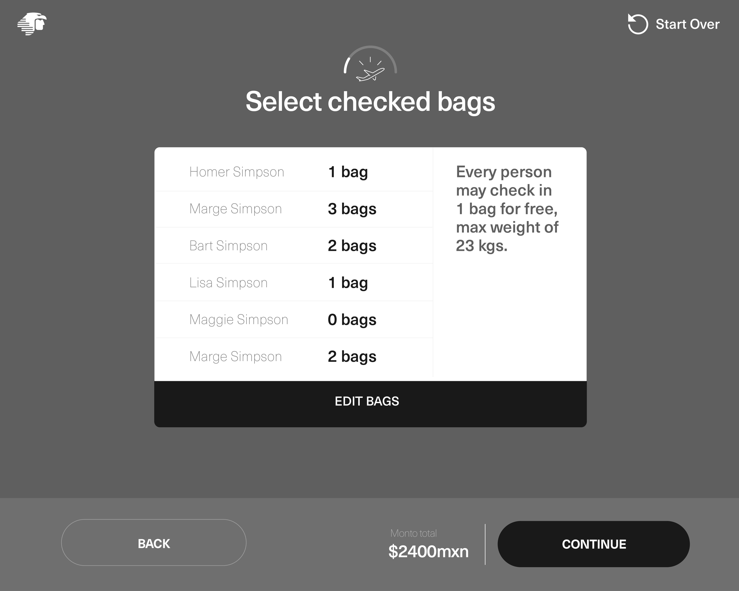 Bags-11.png