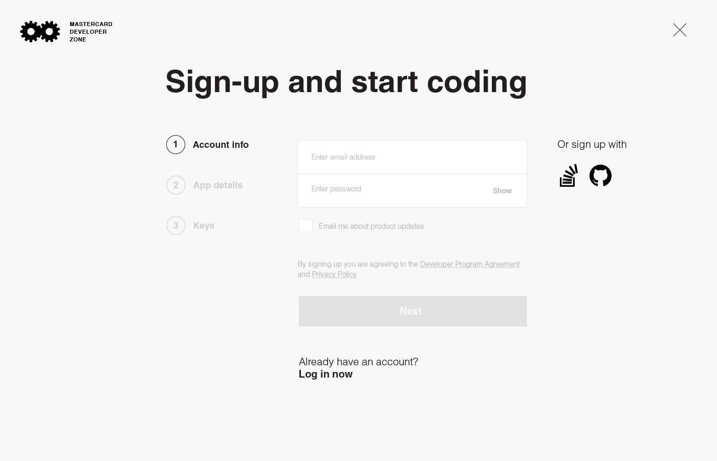 Signup-01.png