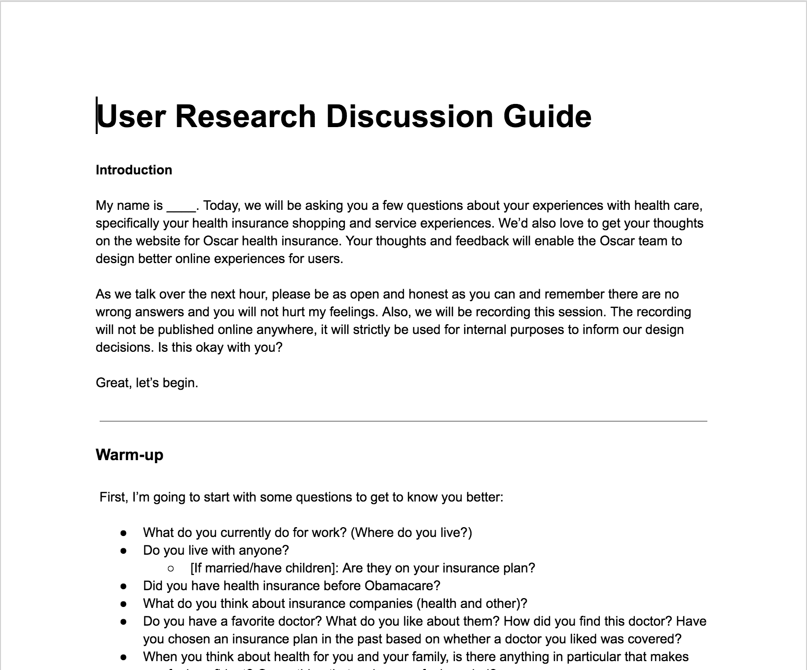 Screen Shot 2018-03-24 at 9.08.44 AM.png