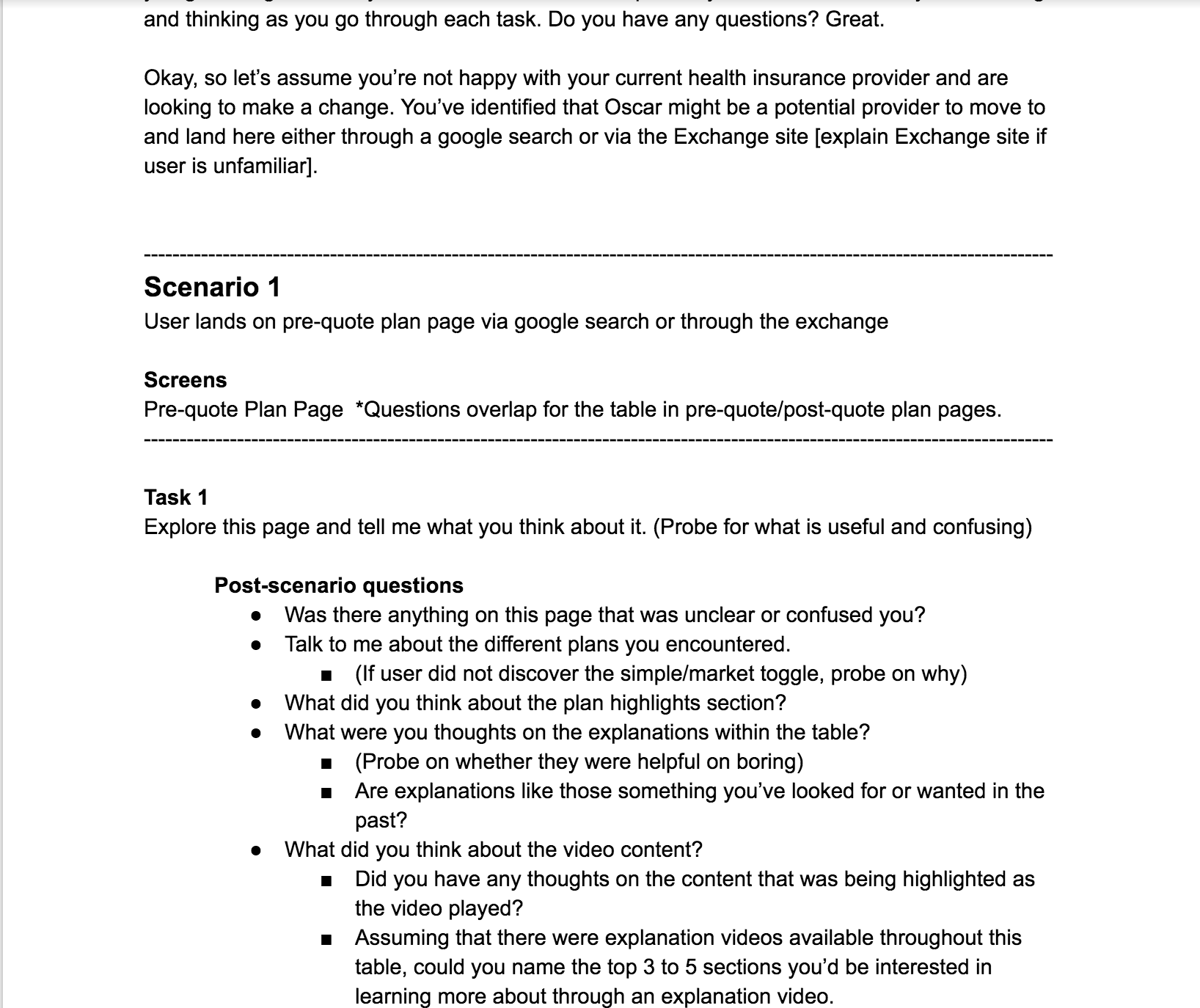 Screen Shot 2018-03-24 at 9.10.05 AM.png