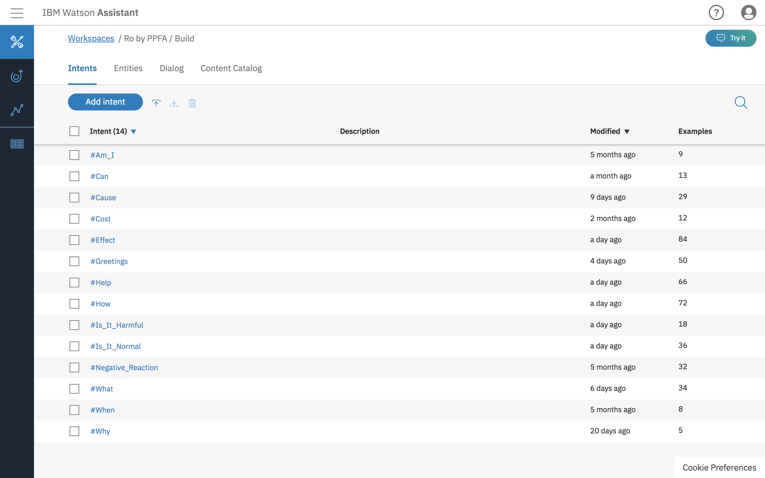 Screen Shot 2018-07-01 at 6.54.58 PM.png