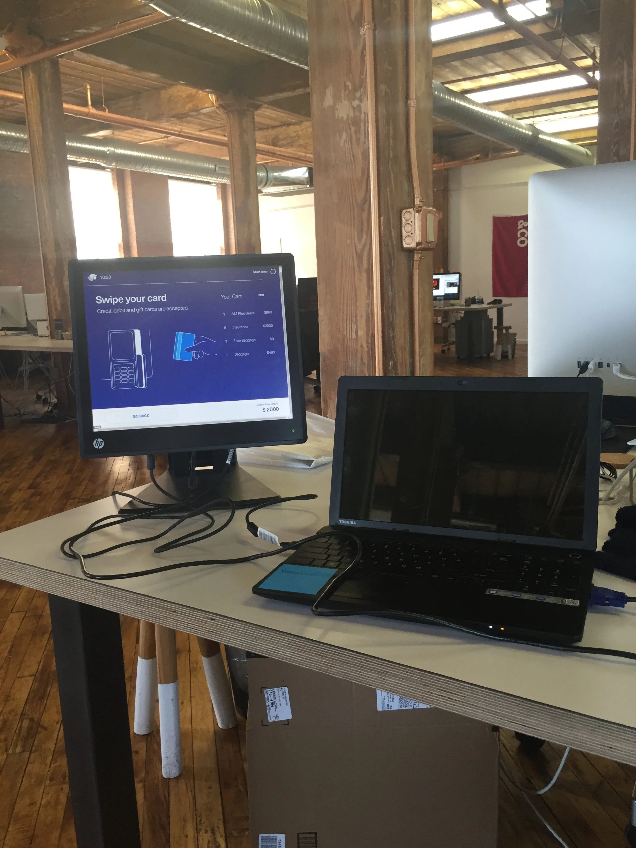 Photo Apr 15, 4 06 27 PM.jpg