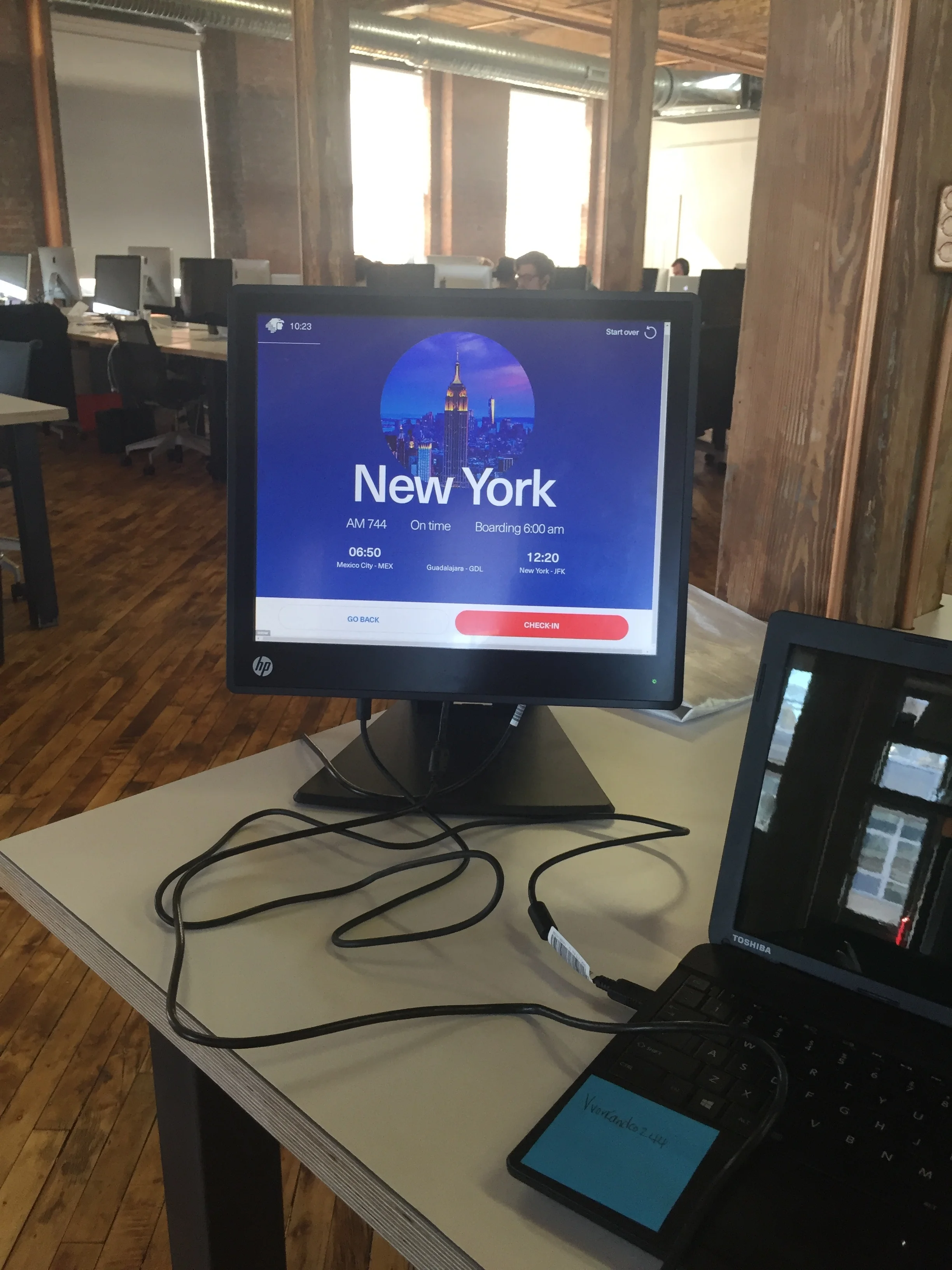 Photo Apr 15, 4 07 01 PM.jpg