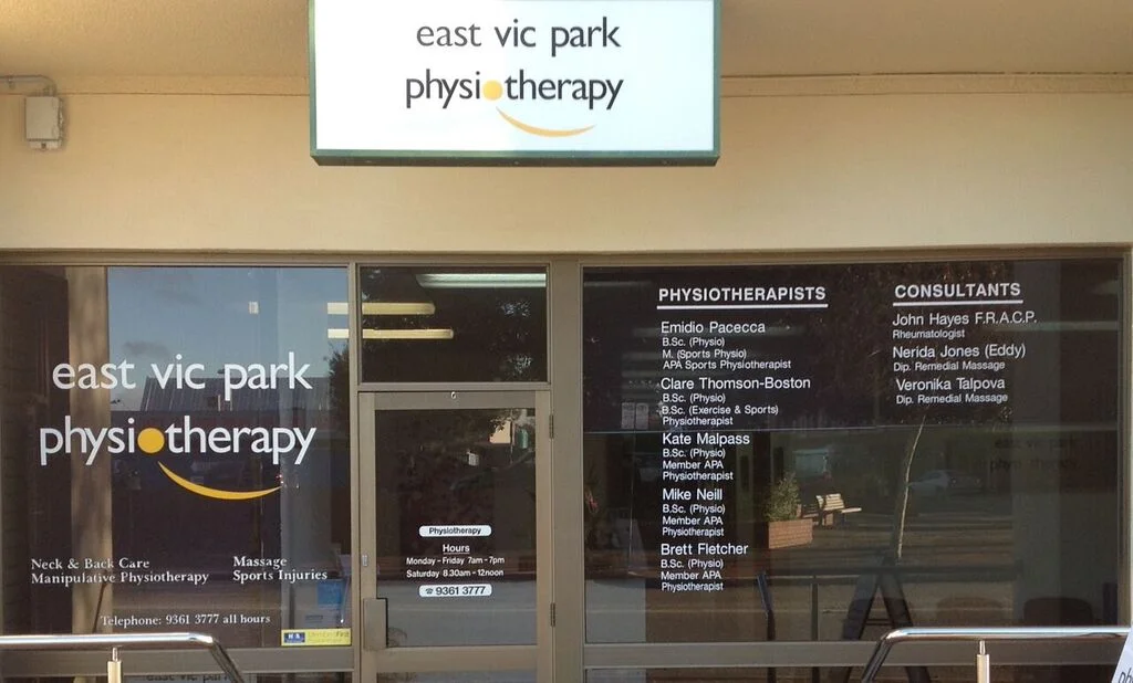 EVP_Shop.jpg