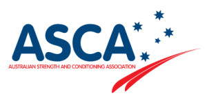 ASCA_Logo-300x146.jpg
