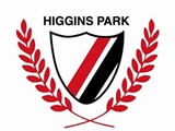 Higgins Park Tennis Club