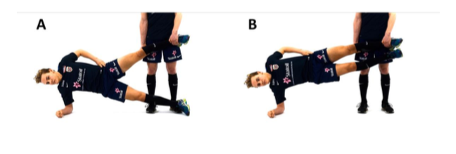 CA exercise.png