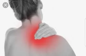 Small sore shoulder.jpeg