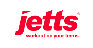 Jetts.png