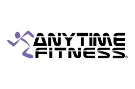 Anytime Fitness.png