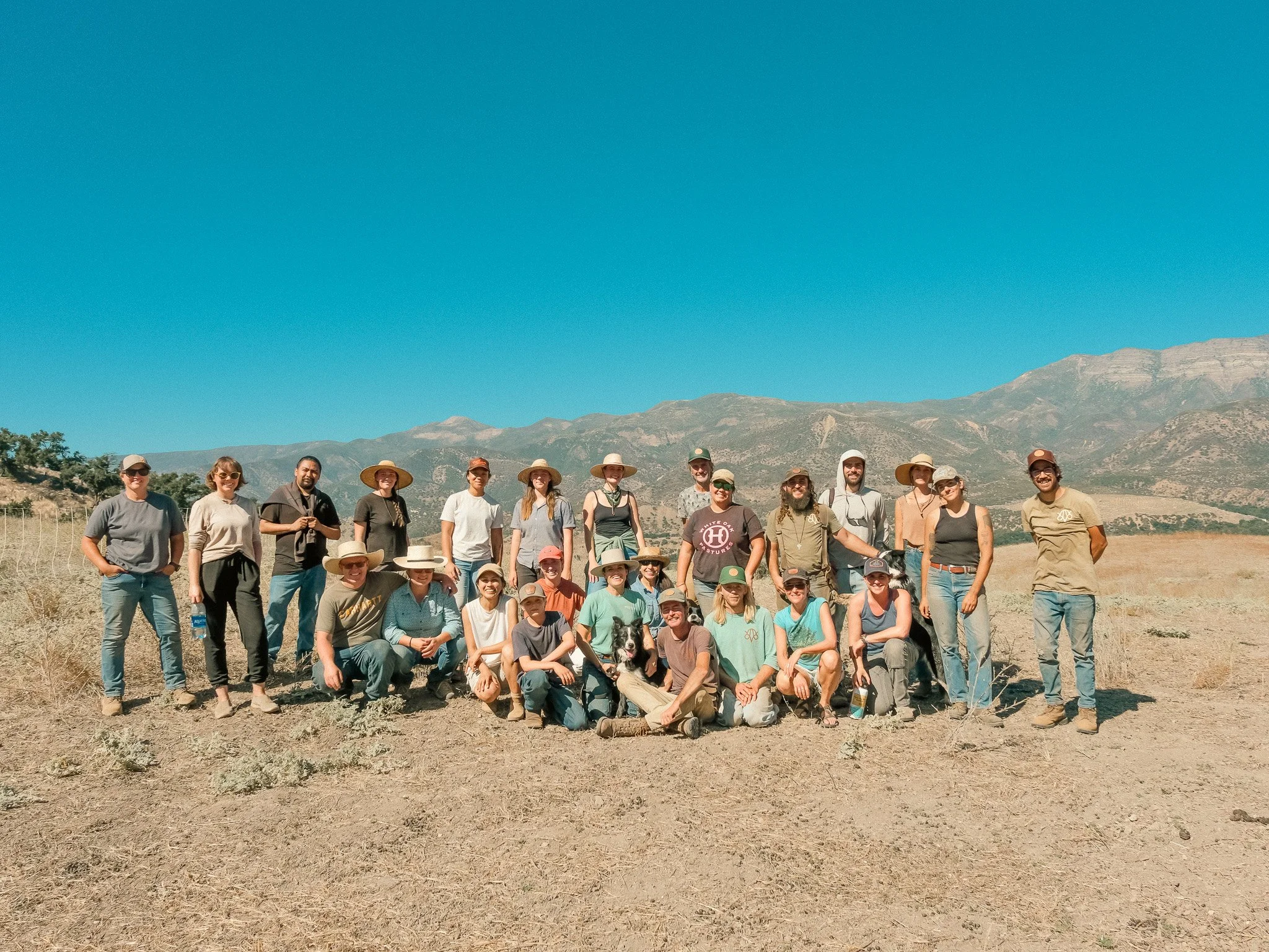 Fall 2023 Shepherds Bootcamp_72.jpg