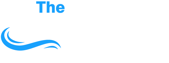 The Swim Academy Brisbane