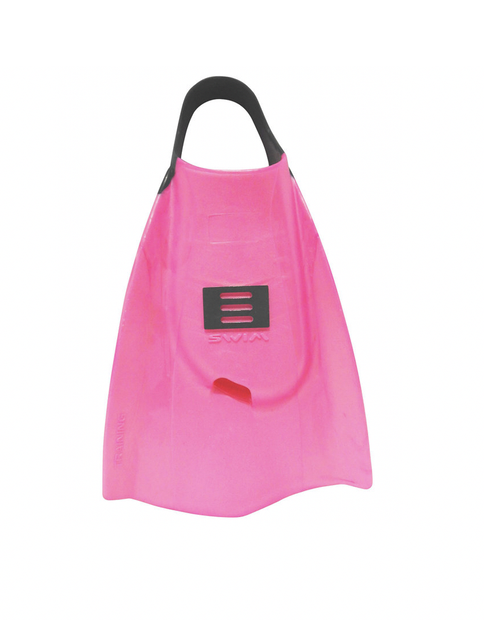 Screen Shot 2019-09-05 at 2.04.25 pm.png