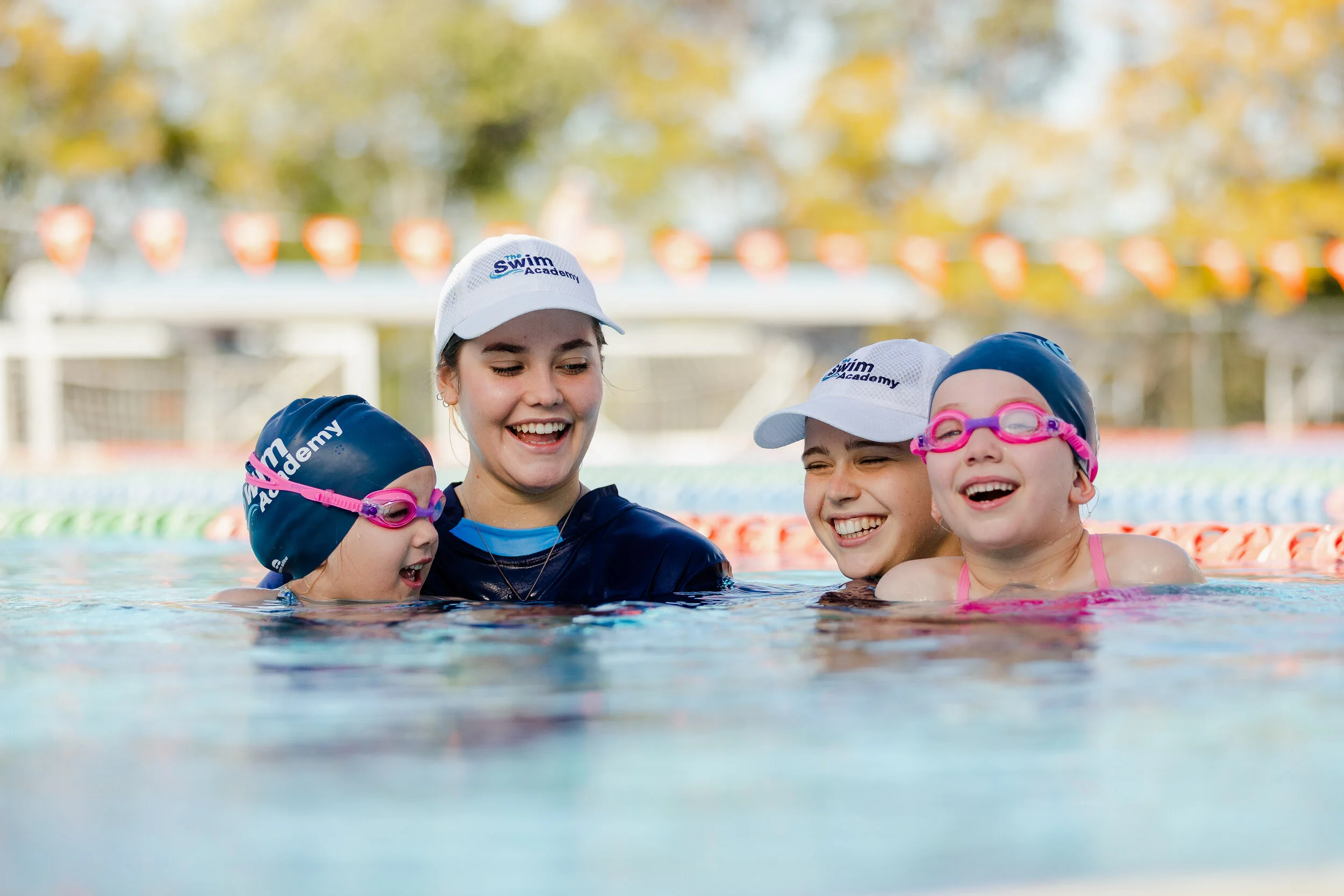 The Swim Academy_Stuartholme School Shoot_89.jpg