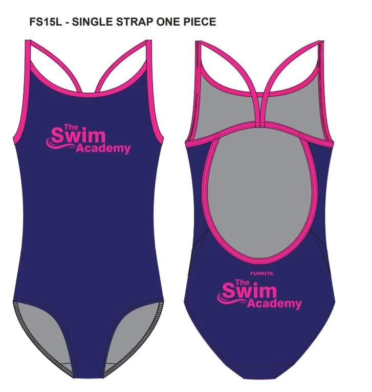 Single Strap One Piece.JPG