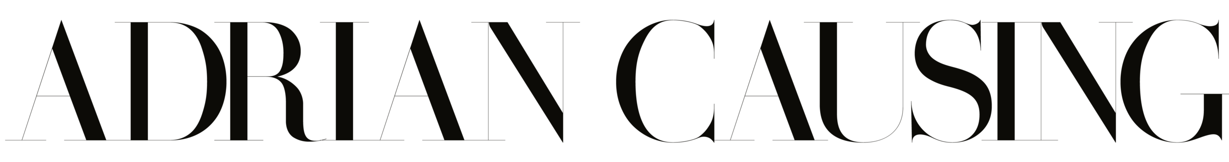 Adrian Causing_final logo.png